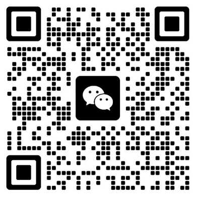 微信客服 微信客服